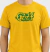Camiseta Ozzy Brasil - comprar online
