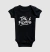 Body Tal Filho! - comprar online