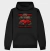 Camiseta Old School Ford F100 Red - comprar online