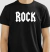 Camiseta Rock Pai 2