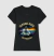 Camiseta Classic Rock Anthology - loja online