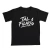 Camiseta Tal Filho! na internet