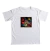 Camiseta Skull Rose na internet