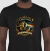 Camiseta Dust Of The Universe - Mundo do Rock
