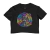 Camiseta Vintage Sound - comprar online