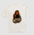 Camiseta Oversized Tina Turner All The Best na internet