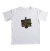 Camiseta Infantil It's a Long Way na internet
