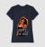 Camiseta Tina Turner Simply The Best - Mundo do Rock