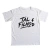 Camiseta Tal Filho 2 na internet