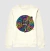 Camiseta Vintage Sound na internet