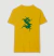 Camiseta Sepultura Logo Brasil - Mundo do Rock