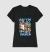 Camiseta Justin Bieber Fases - comprar online