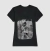 Camiseta Raul Seixas - comprar online