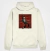 Moletom Hoodie Elvis Presley Homenagem - loja online