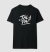 Camiseta Tal Pai! - comprar online