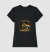 Camiseta Dust Of The Universe - loja online