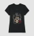 Camiseta Skull Chains - comprar online