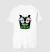 Camiseta Qual Você Escolhe na internet