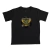 Camiseta Majestic Vinyl