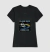 Camiseta Cosmic Echo - loja online