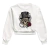 Camiseta Skull Chains na internet
