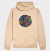 Camiseta Vintage Sound - loja online