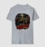Camiseta We Will Bazinga You - loja online