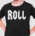 Camiseta Roll Filho 2 - comprar online