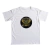 Camiseta Majestic Vinyl na internet