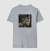 Camiseta Marillion - comprar online