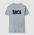 Camiseta Rock Pai na internet