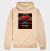 Camiseta Old School Ford F100 Red 2 - Mundo do Rock