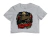 Camiseta We Will Bazinga You Cropped - loja online