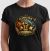 Camiseta Classic Rock Timeless Music - Mundo do Rock