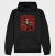 Moletom Hoodie Elvis Presley Homenagem na internet