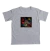 Camiseta Skull Rose - loja online