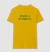 Camiseta Avenged Sevenfold Texto Brasil - Mundo do Rock