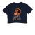 Cropped Tina Turner Simply The Best - Mundo do Rock