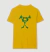 Camiseta Pearl Jam Logo Brasil - Mundo do Rock