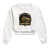 Moletom Cropped Dust Of The Universe - loja online