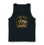 Regata Dust Of The Universe - loja online