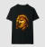 Camiseta Cachorrinho Hatchi The Frog - comprar online