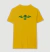 Camiseta Avenged Sevenfold Logo Brasil - Mundo do Rock