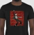 Camiseta Elvis Presley Homenagem