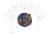 Camiseta Vintage Sound na internet