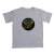 Camiseta Majestic Vinyl - loja online