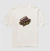 Camiseta Oversized Fita K7 Live Rock na internet