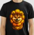 Camiseta Cachorrinho Hatchi Margarida