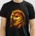 Camiseta Cachorrinho Hatchi The Frog