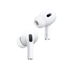AirPods Pro 2 - tienda online